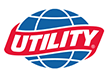 Utility Trailers
