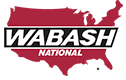 Wabash National