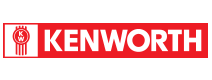 Kenworth
