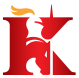 Knight Trucks and Trailers